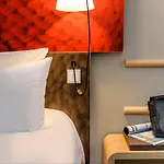 ibis Hotel München City