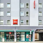 ibis Hotel München City