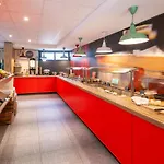ibis Hotel München City