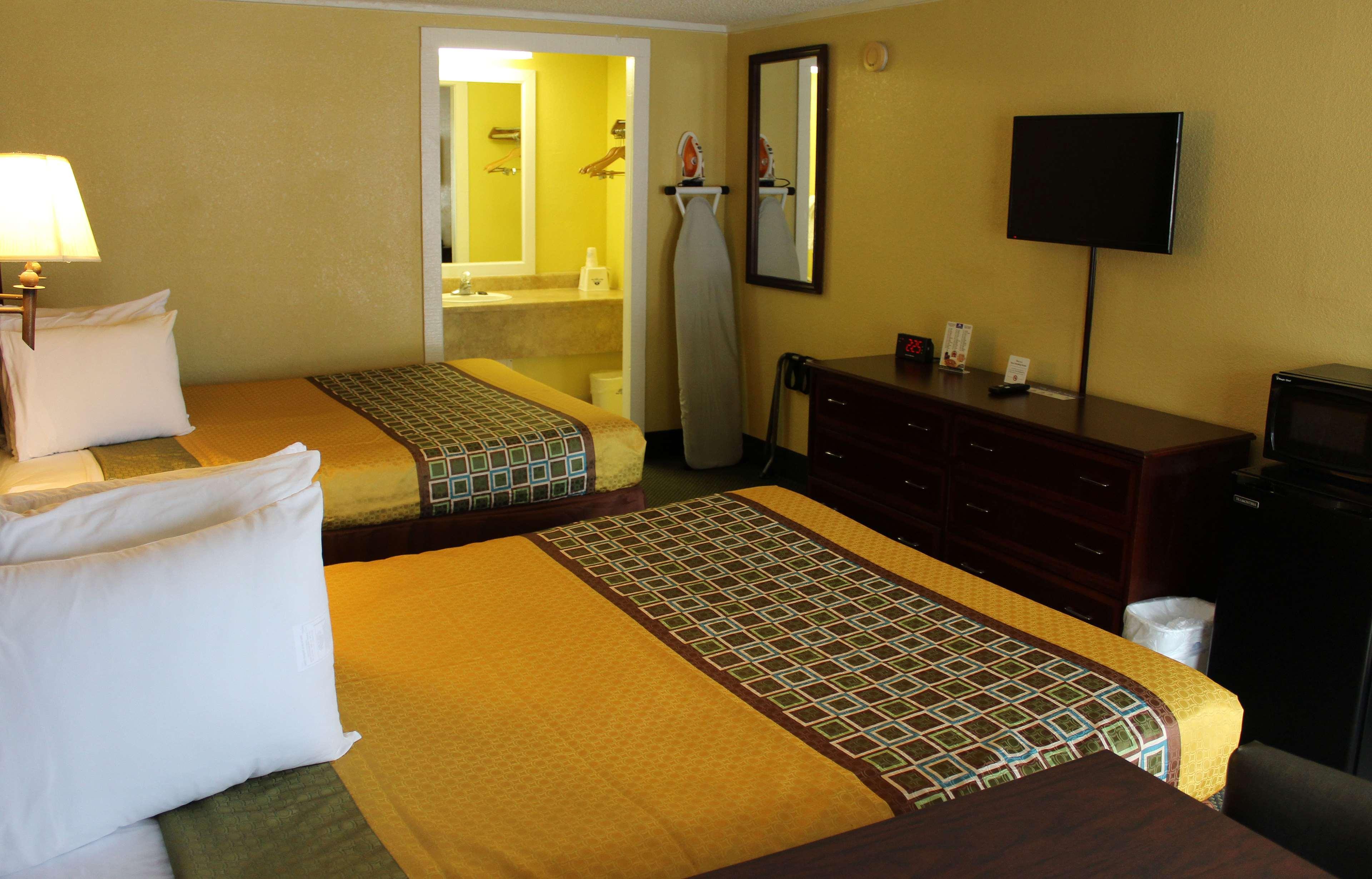 Ibis München