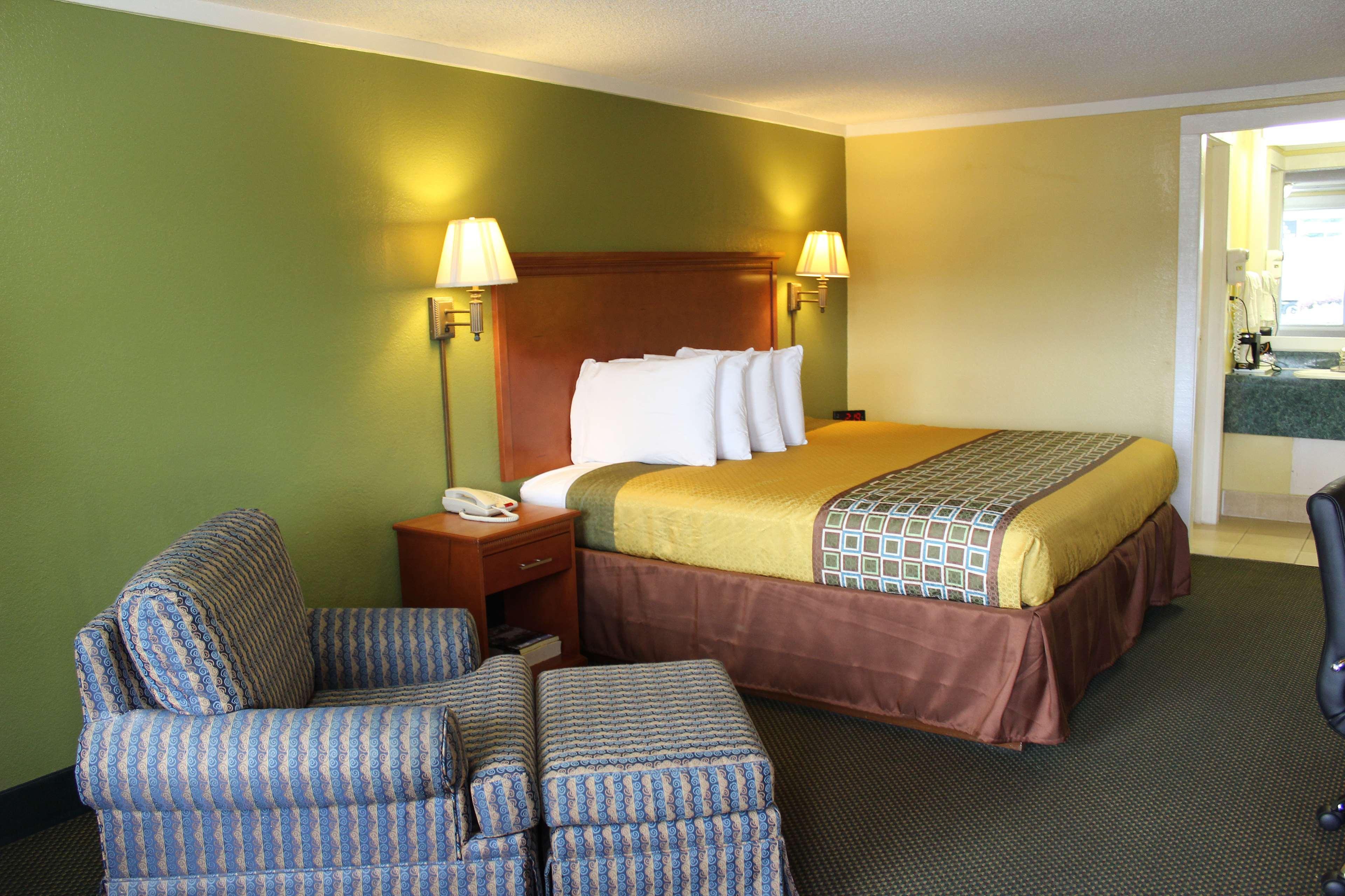 Ibis Munich