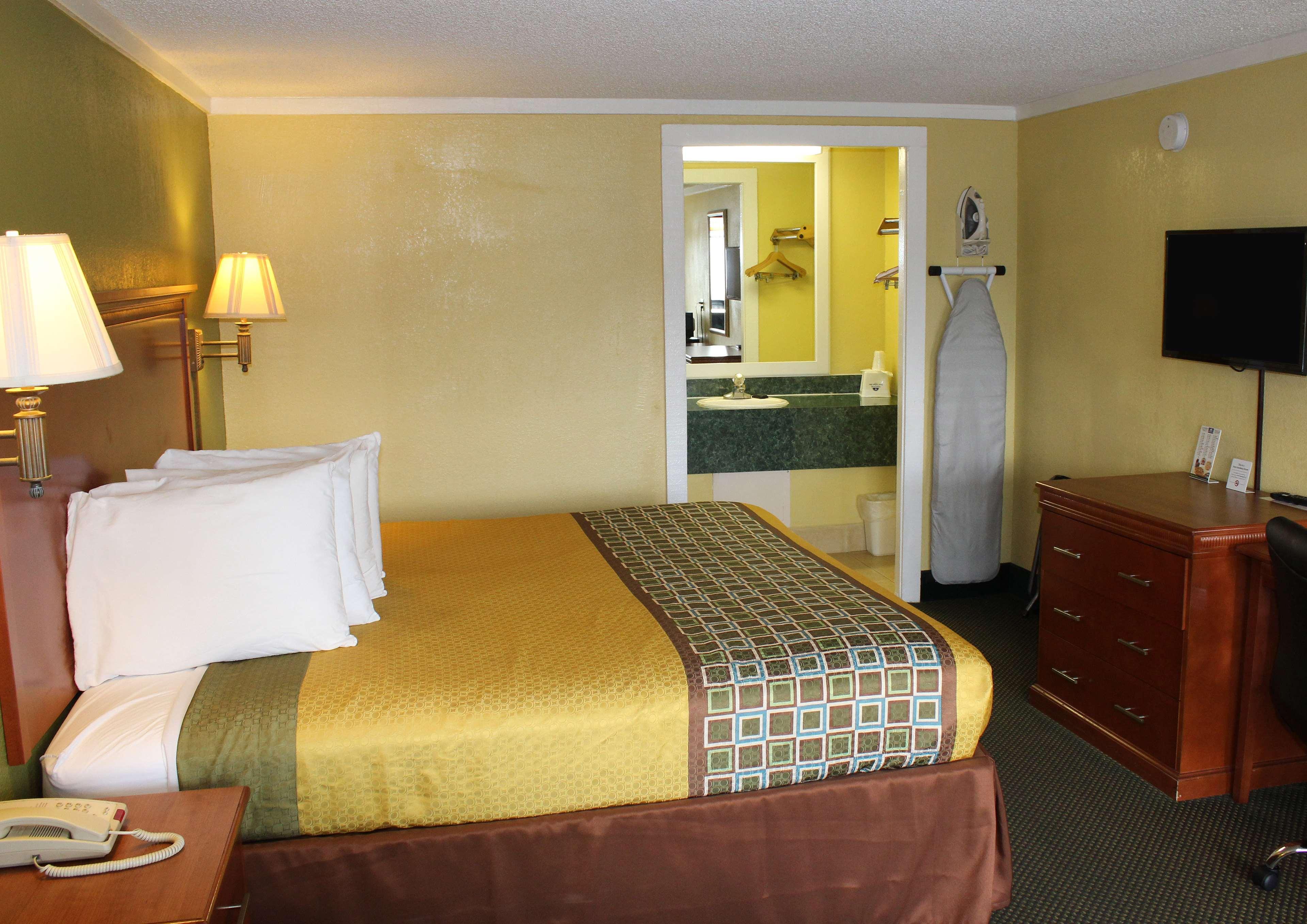 Hotel Ibis München