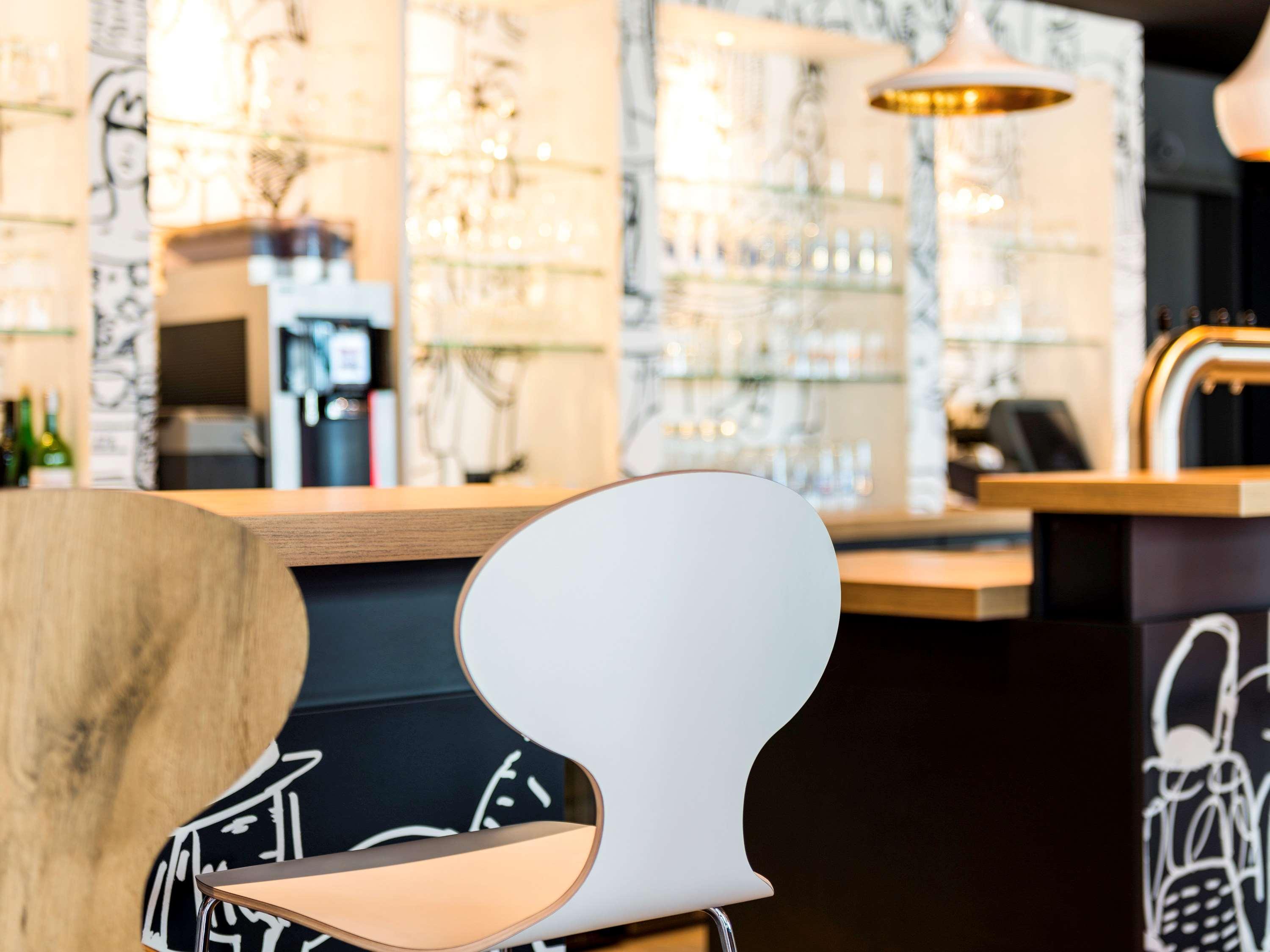 Ibis München